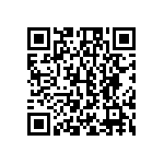 CLU028-1201C4-403M2K1 QRCode