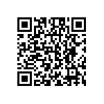 CLU028-1201C4-40AL7K3 QRCode