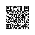 CLU028-1201C4-503M2K1 QRCode