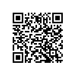 CLU028-1202C4-273H5K2 QRCode