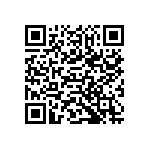 CLU028-1202C4-273M2K1 QRCode