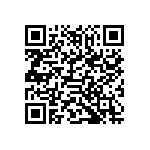 CLU028-1202C4-30AL7K3 QRCode