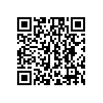 CLU028-1202C4-353M2K1 QRCode