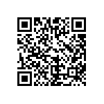 CLU028-1202C4-40AL7K3 QRCode