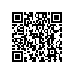 CLU028-1202C4-50AL7K3 QRCode