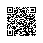 CLU028-1203C4-273M2K1 QRCode