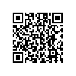 CLU028-1203C4-40AL7K3 QRCode