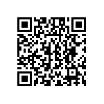 CLU028-1204C4-273H7K4 QRCode