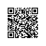 CLU028-1204C4-303H5K2 QRCode