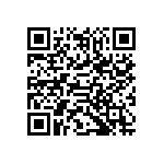 CLU028-1204C4-303H7K4 QRCode