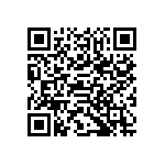 CLU028-1204C4-353M2K1 QRCode