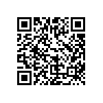 CLU028-1204C4-403H5K2 QRCode