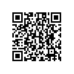 CLU028-1204C4-503M2K1 QRCode