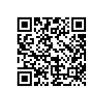 CLU034-1206B8-32GV1F6 QRCode