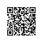 CLU034-1208B8-32GV1F6 QRCode