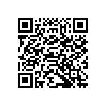 CLU036-1205C1-353M2G2 QRCode