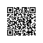 CLU036-1205C1-40AL7G4 QRCode