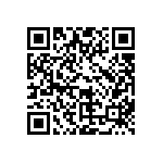 CLU036-1205C1-50AL7G4 QRCode