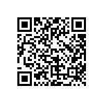 CLU036-1205C1-653M2G2 QRCode