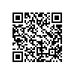 CLU036-1206C1-403H5G3 QRCode