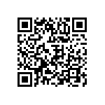 CLU036-1206C1-403H7G5 QRCode