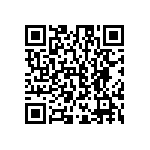 CLU036-1206C1-40AL7G4 QRCode