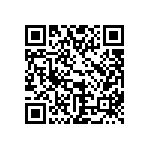 CLU036-1208C1-303H7G5 QRCode