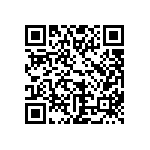 CLU036-1208C1-403H5G3 QRCode