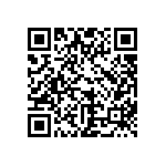 CLU036-1208C1-40AL7G4 QRCode