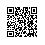 CLU036-1208C1-50AL7G4 QRCode