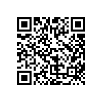 CLU038-1205C4-273H5K2 QRCode