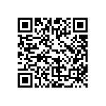 CLU038-1205C4-403H5K2 QRCode