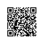 CLU038-1206C4-30AL7K3 QRCode