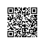 CLU038-1206C4-353H5K2 QRCode