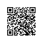 CLU038-1206C4-503M2K1 QRCode