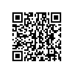 CLU038-1208C4-273M2K1 QRCode