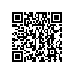 CLU038-1208C4-353H5K2 QRCode