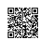 CLU038-1208C4-353M2K1 QRCode