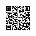 CLU038-1208C4-403H5K2 QRCode