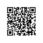 CLU038-1208C4-653M2K1 QRCode