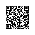 CLU038-1210C4-273H5K2 QRCode