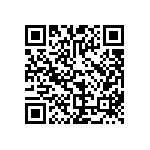 CLU038-1210C4-273M2K1 QRCode