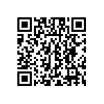 CLU038-1210C4-353H5K2 QRCode