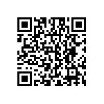 CLU038-1210C4-40AL7K3 QRCode