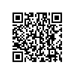 CLU038-1210C4-503M2K1 QRCode