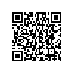 CLU038-1210C4-653M2K1 QRCode