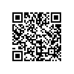 CLU046-1212C1-353H5G3 QRCode