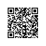 CLU046-1212C1-353M2G2 QRCode