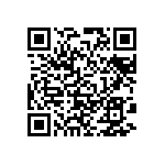 CLU046-1212C1-403H7G5 QRCode