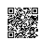 CLU046-1212C1-503M2G2 QRCode